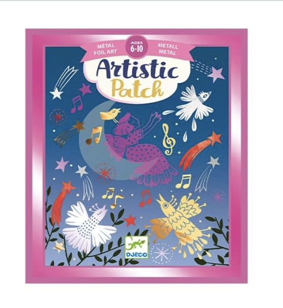 Screen Shot 2026-04-12 at 3.39.34 pm.png