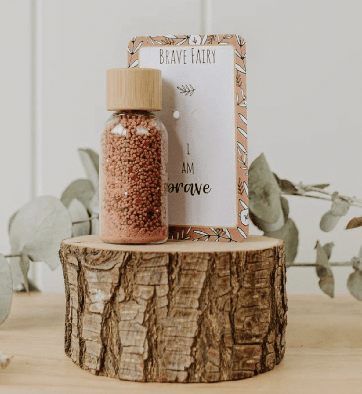 Screen Shot 2026-01-26 at 10.45.36 pm.png