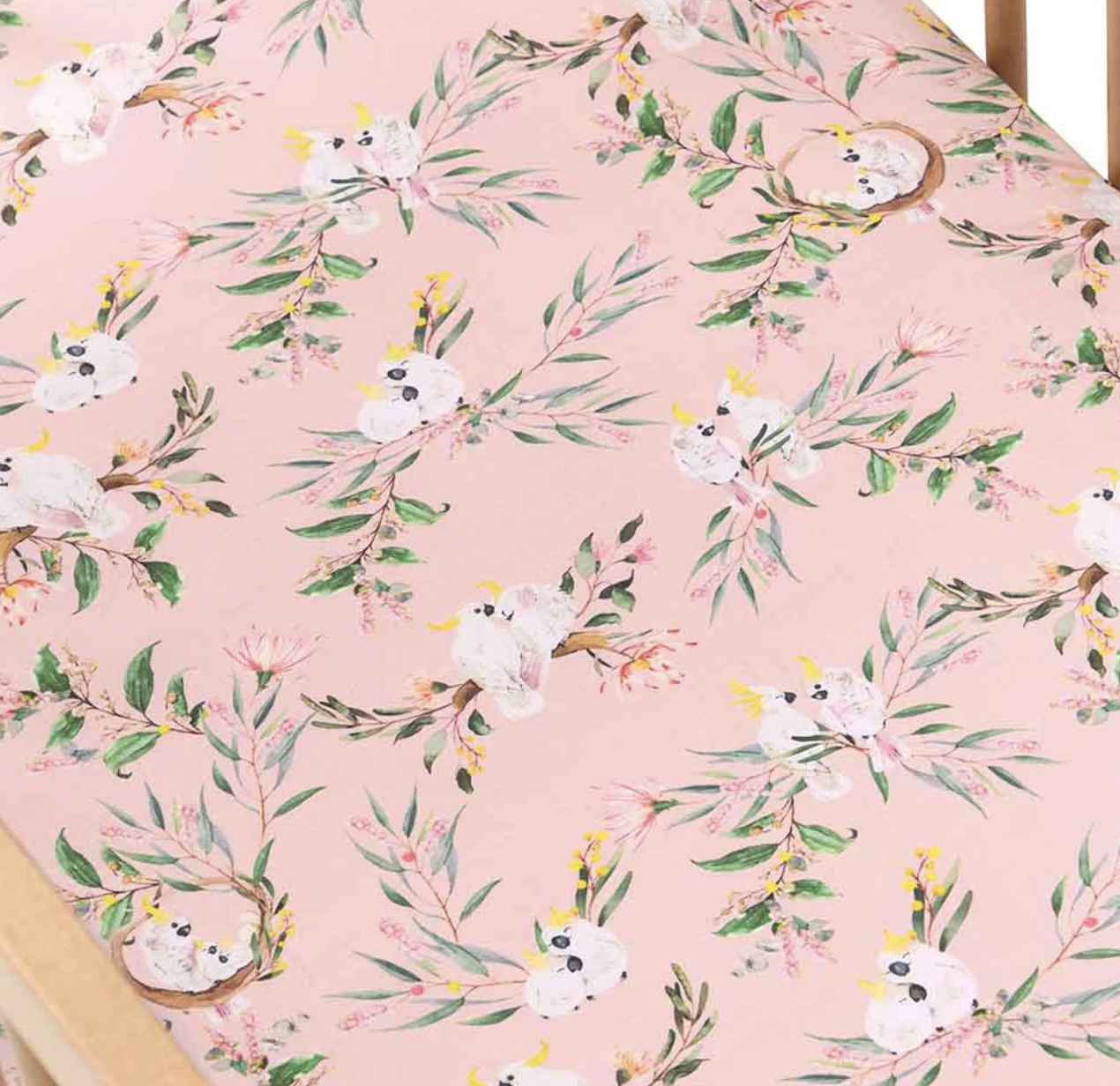 Screen Shot 2026-04-13 at 4.39.14 pm.png