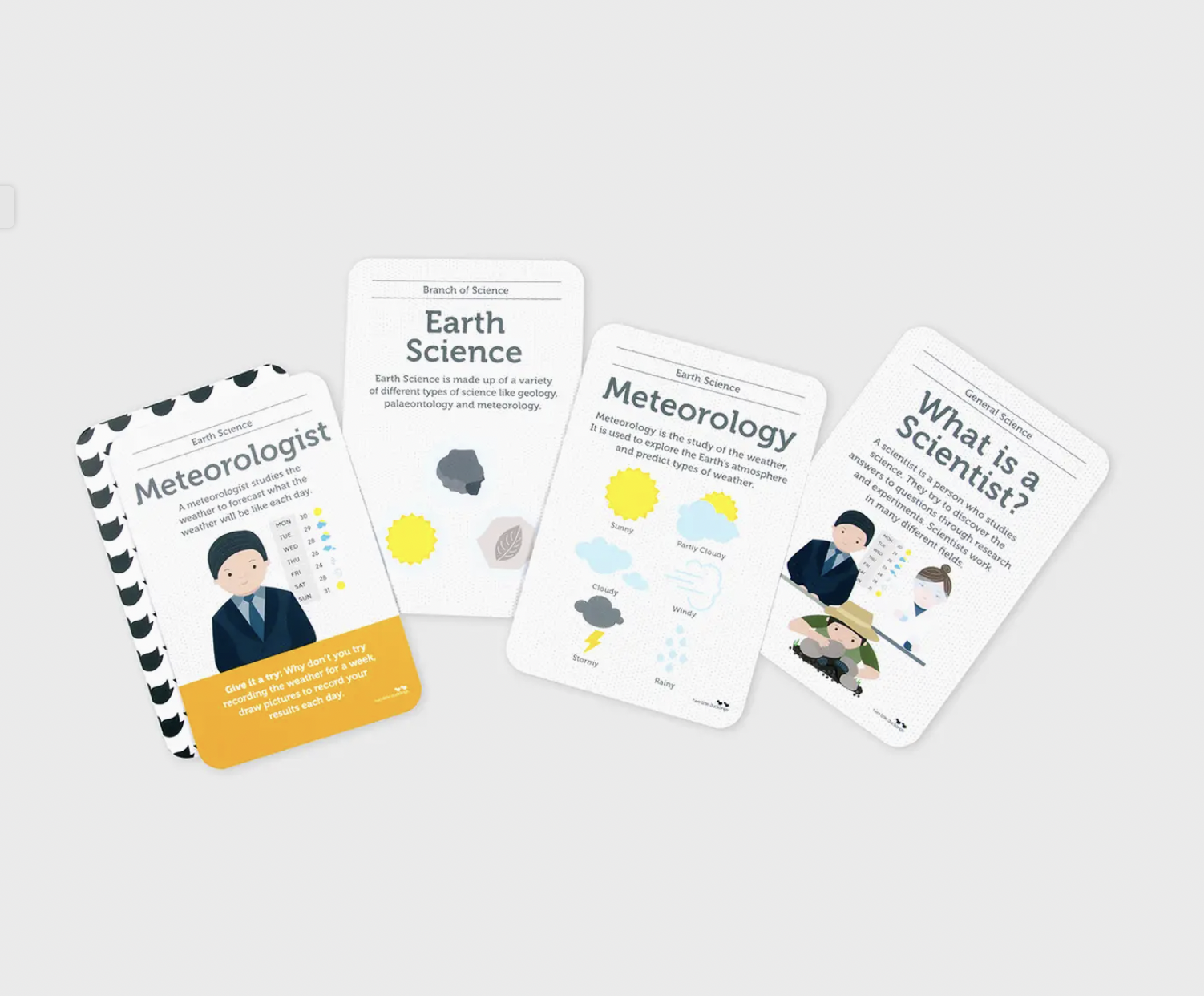 Screen Shot 2026-01-25 at 10.59.33 pm.png