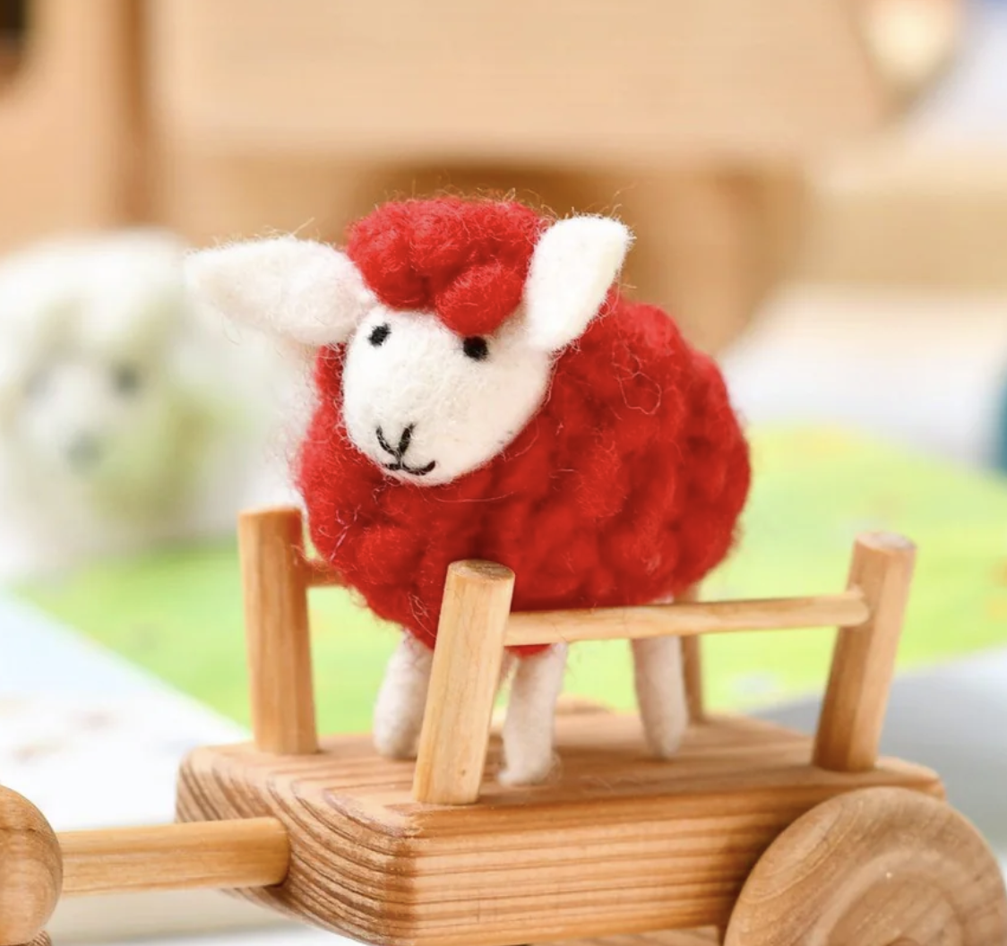 Screen Shot 2026-04-03 at 4.52.53 pm.png