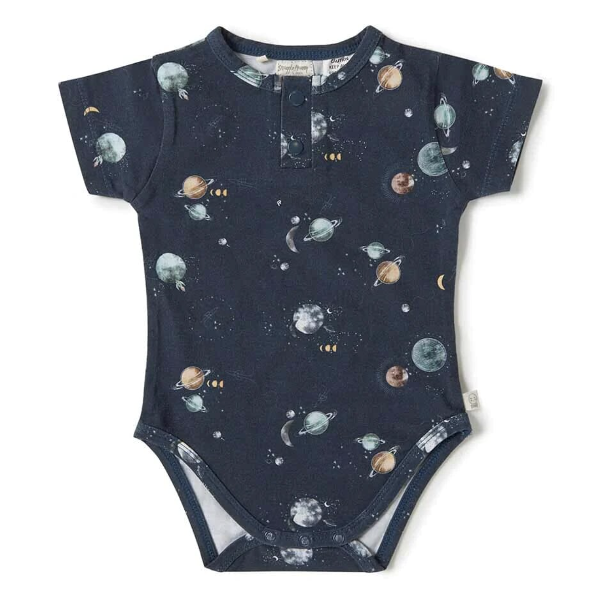 Screen Shot 2026-04-13 at 10.26.09 pm.png