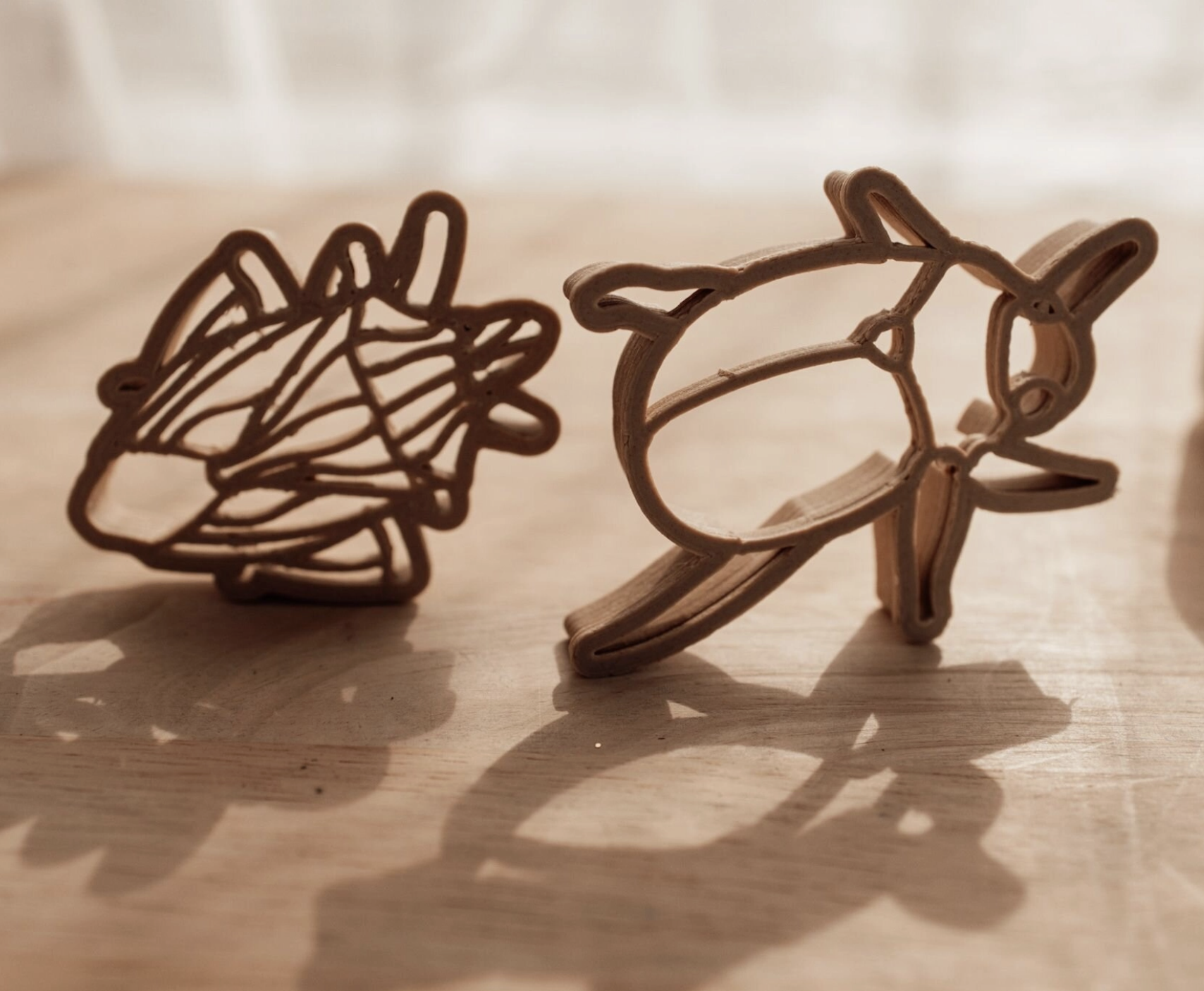 Screen Shot 2026-01-25 at 6.40.54 pm.png