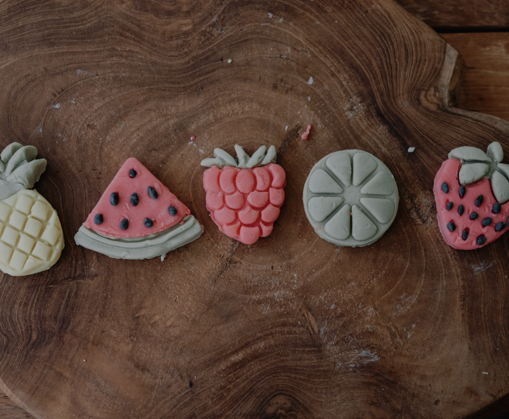 Screen Shot 2026-01-25 at 9.31.09 pm.png