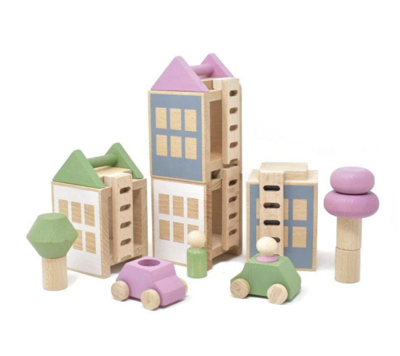 Screen Shot 2026-04-15 at 8.50.12 pm.png