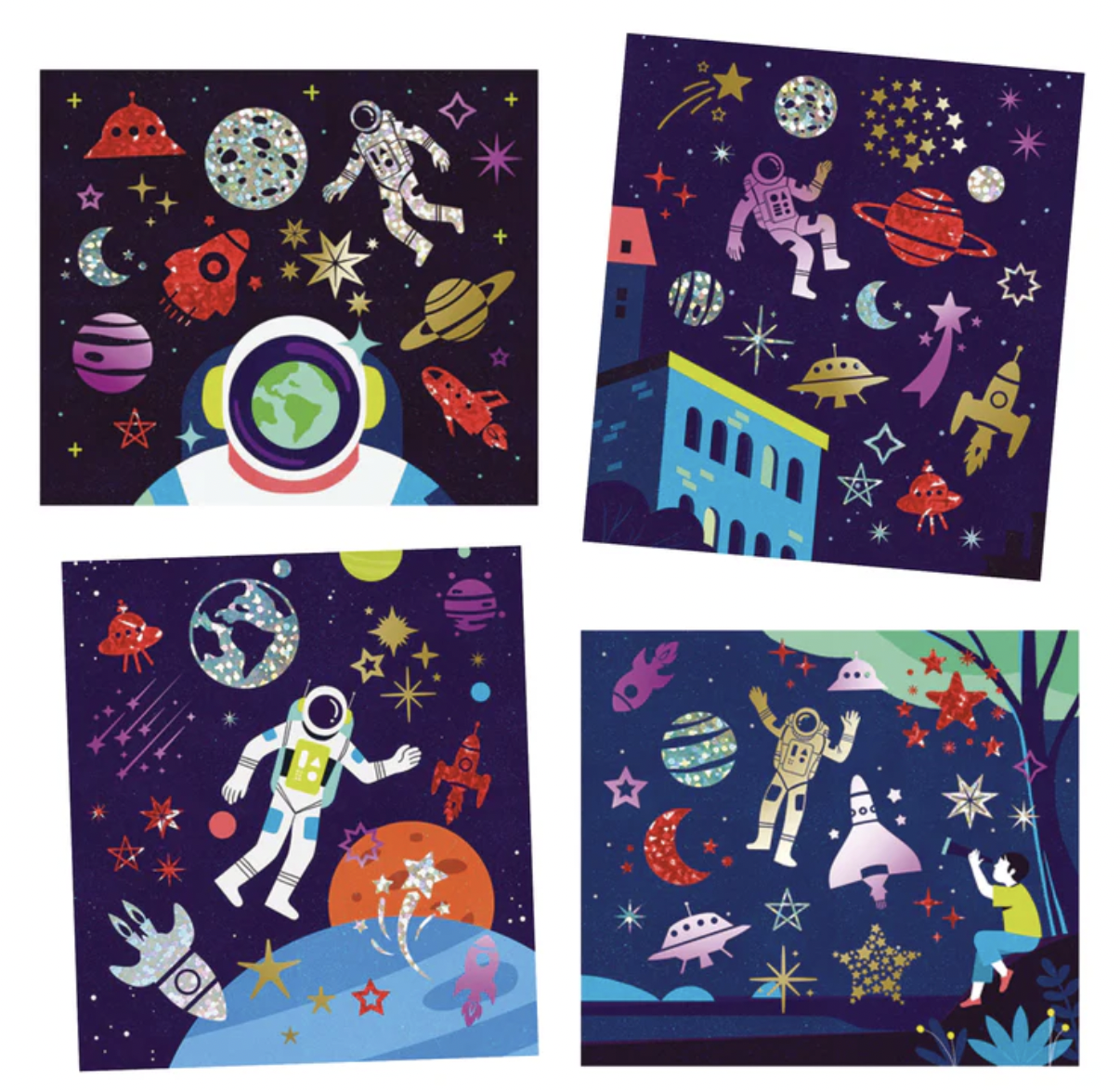 Screen Shot 2026-04-12 at 3.43.10 pm.png