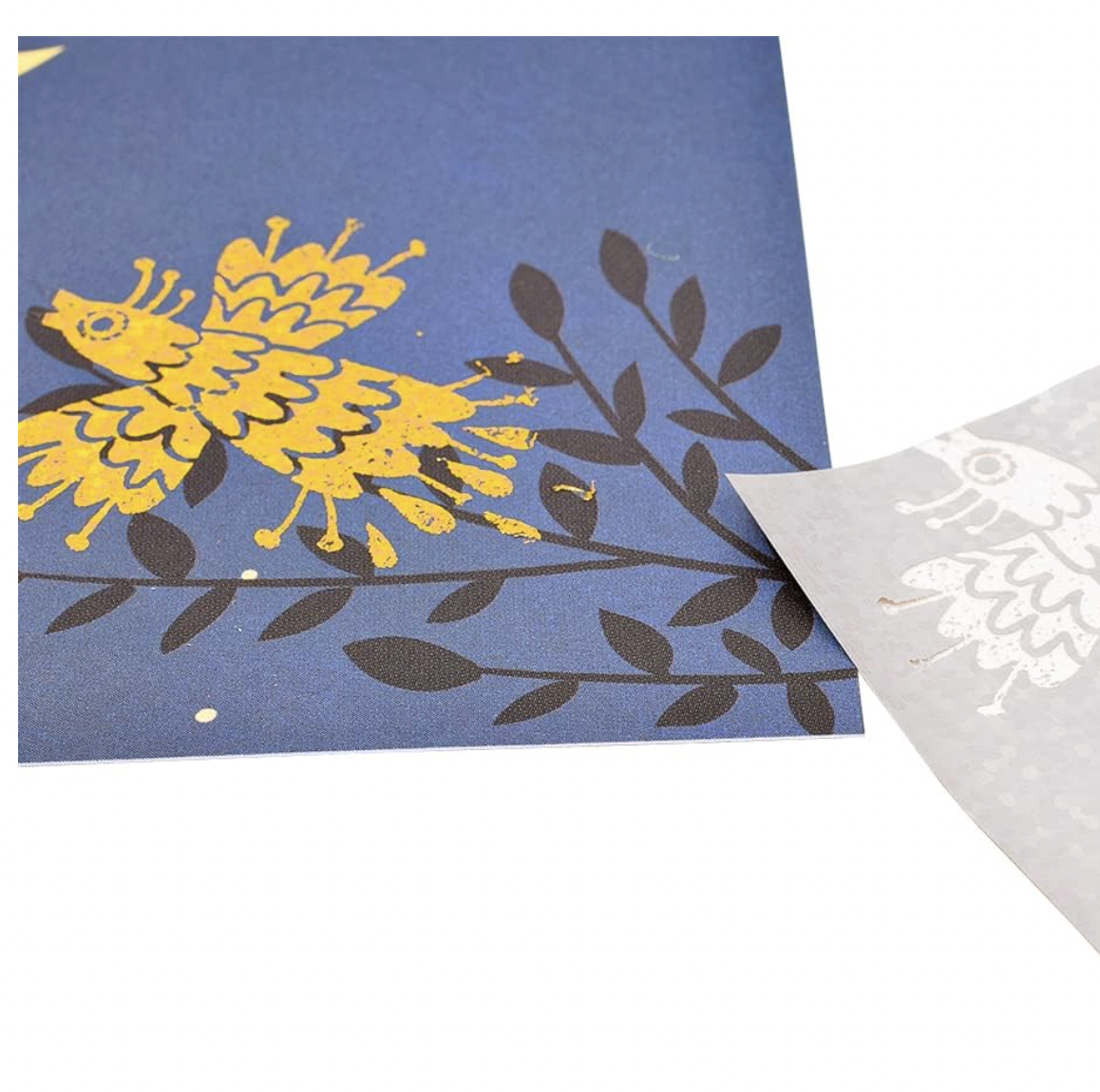 Screen Shot 2026-04-12 at 3.40.51 pm.png