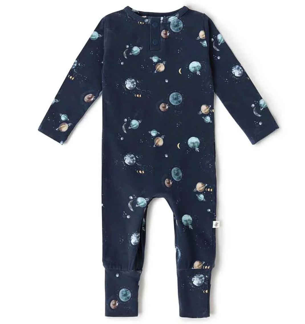 Screen Shot 2026-04-13 at 10.30.29 pm.png