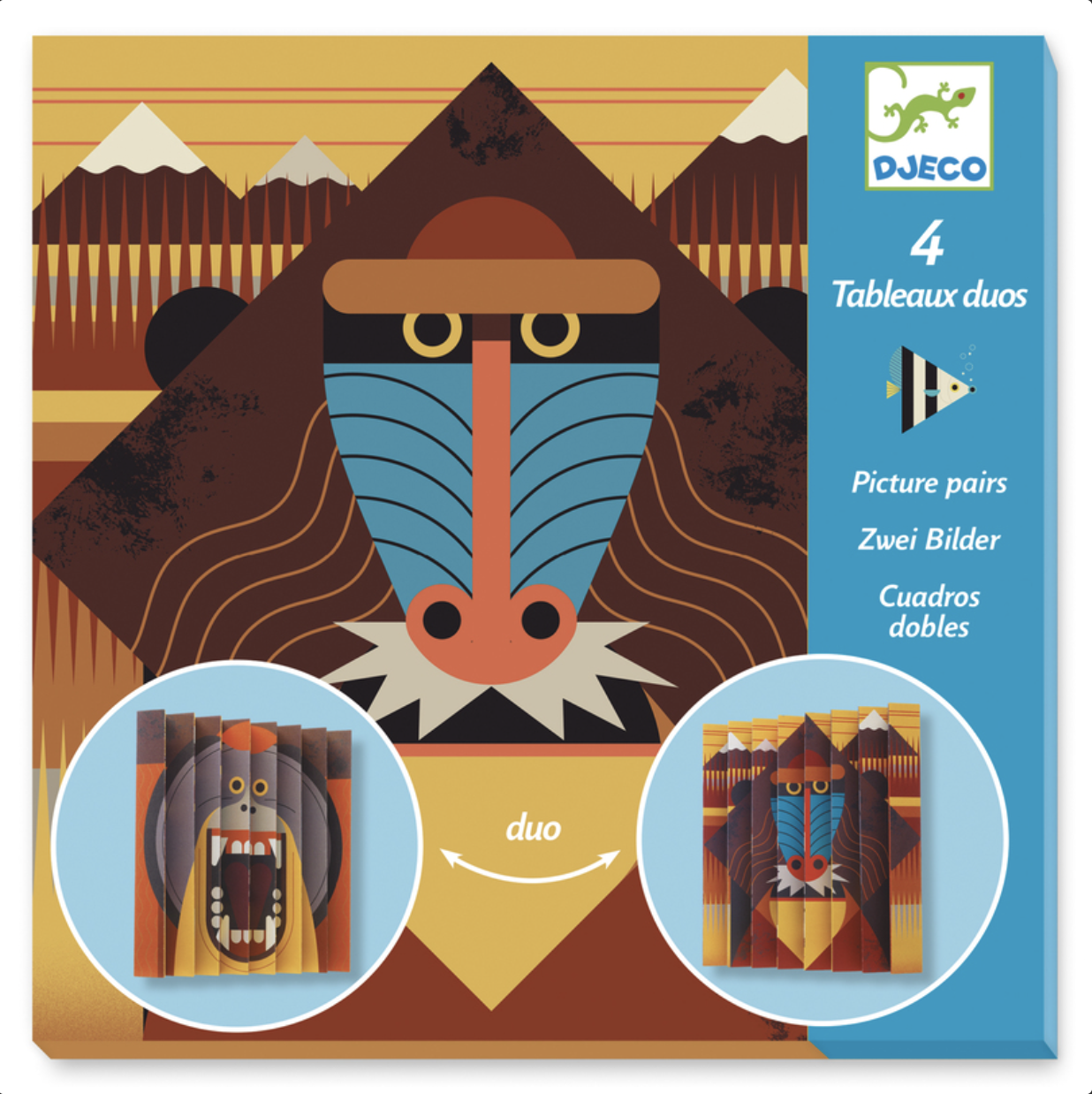 Screen Shot 2026-04-12 at 3.35.37 pm.png