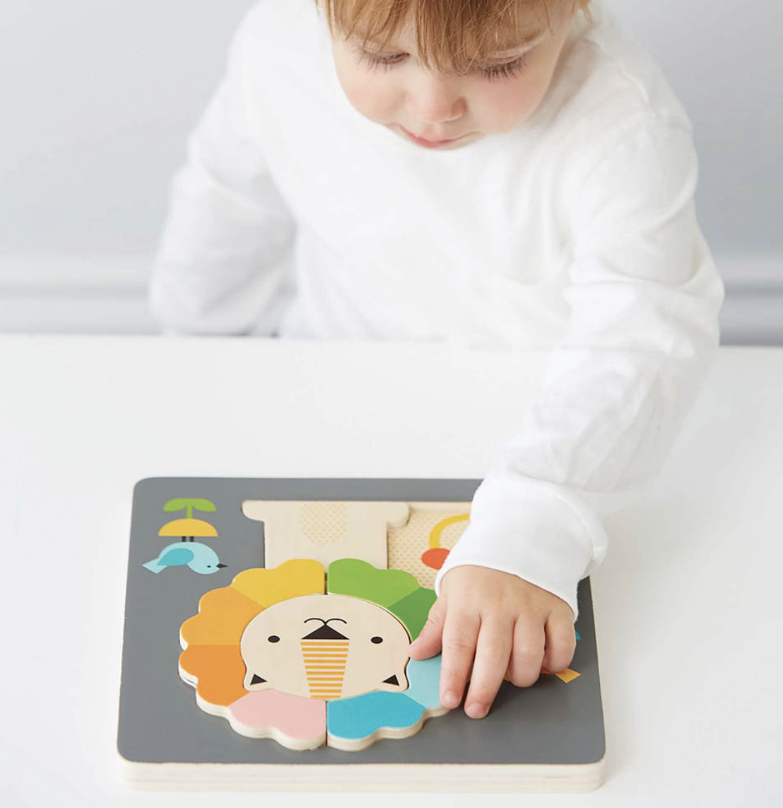 Screen Shot 2026-04-26 at 9.13.28 pm.png