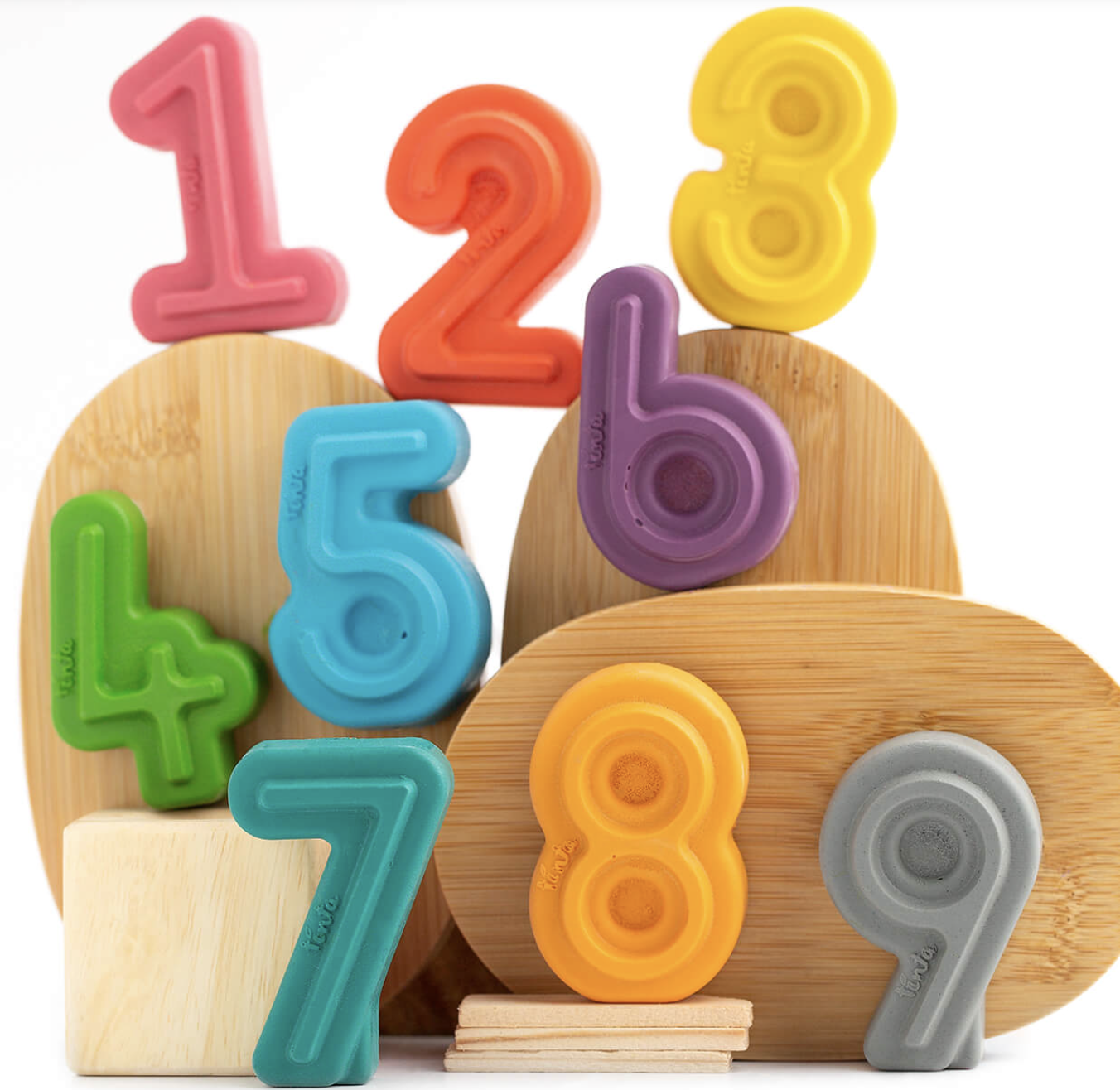 Screen Shot 2026-04-26 at 4.32.15 pm.png