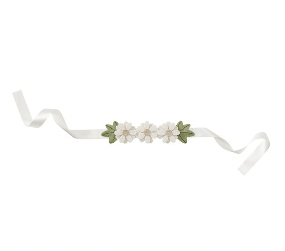 Screen Shot 2026-04-16 at 10.00.18 pm.png