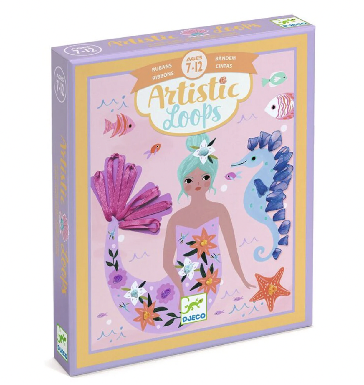 Screen Shot 2026-04-12 at 3.48.27 pm.png