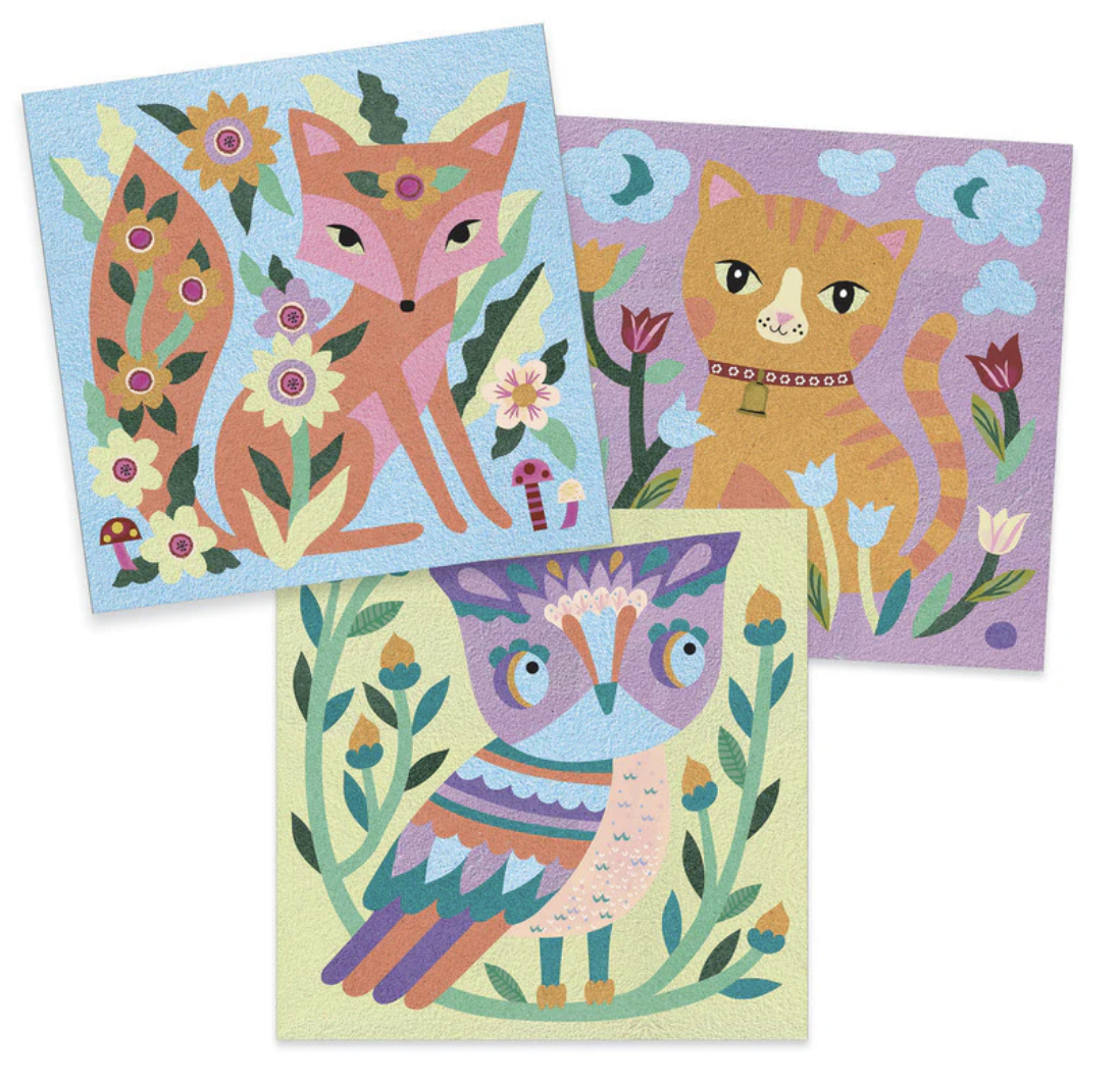 Screen Shot 2026-04-12 at 3.27.39 pm.png