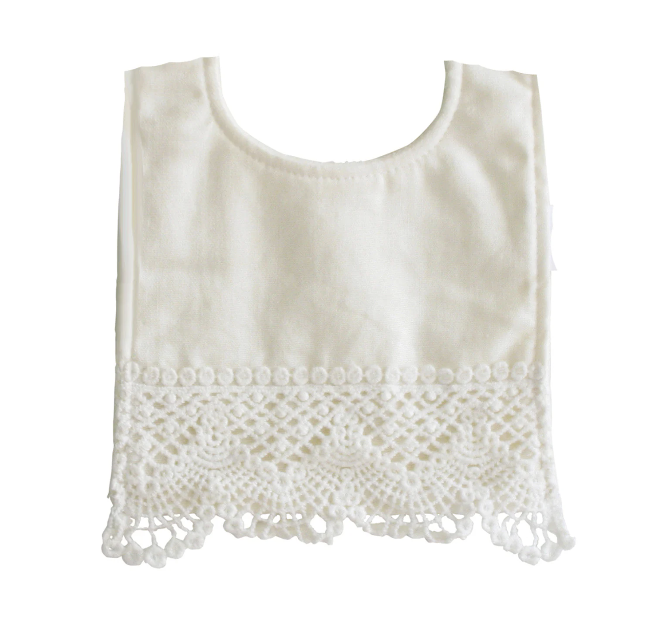 Screen Shot 2026-04-21 at 9.34.49 pm.png