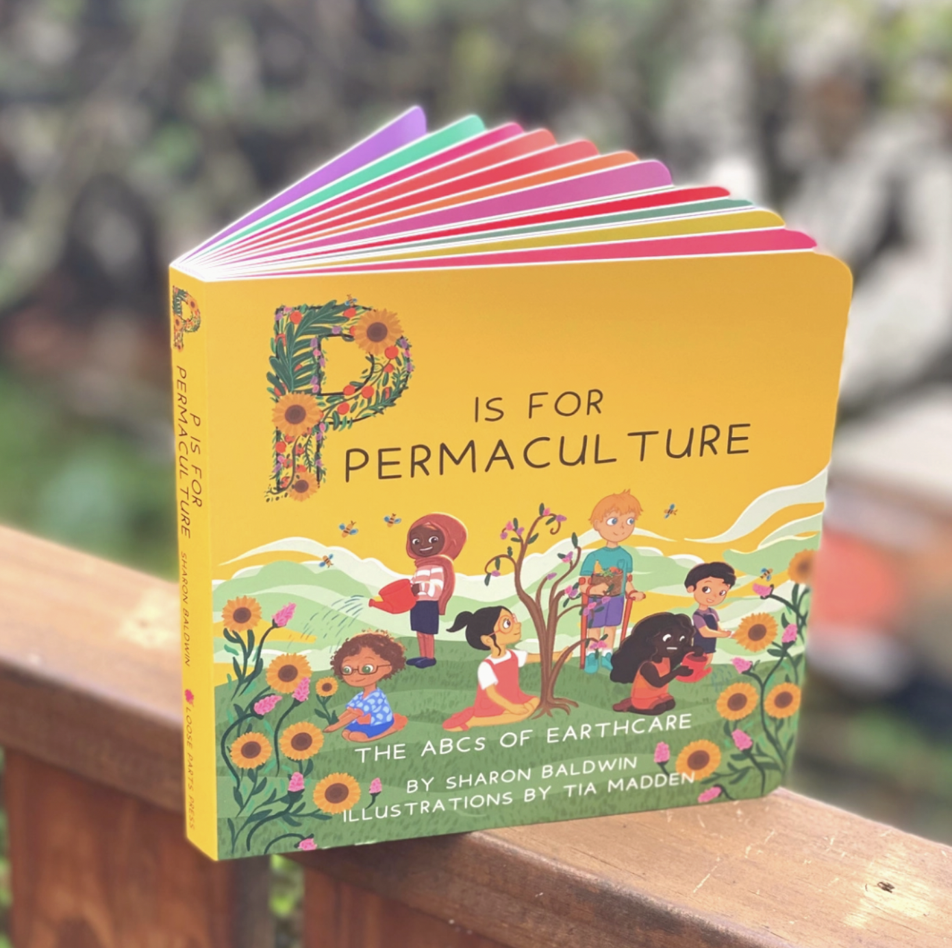 Screen Shot 2026-01-25 at 10.15.58 pm.png