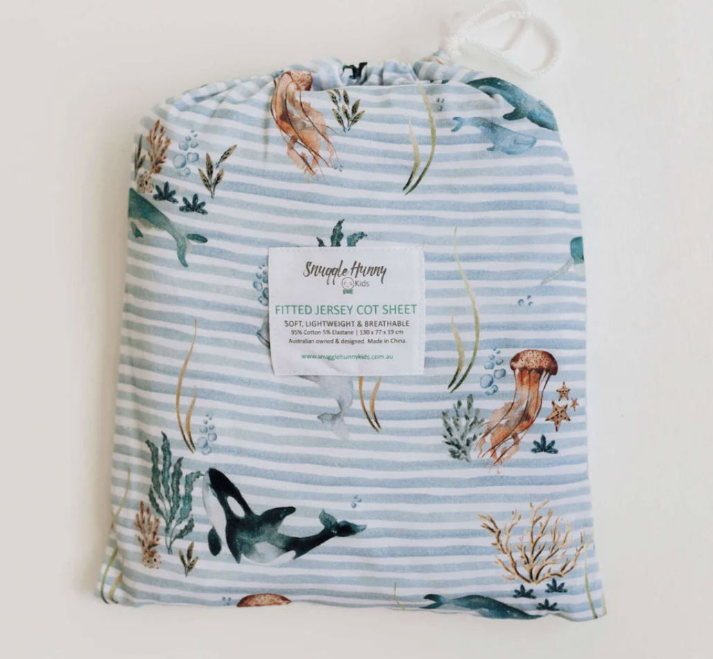 Screen Shot 2026-04-13 at 10.07.39 pm.png