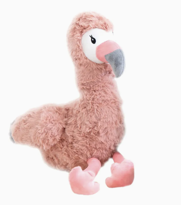 Screen Shot 2026-01-26 at 12.22.20 am.png