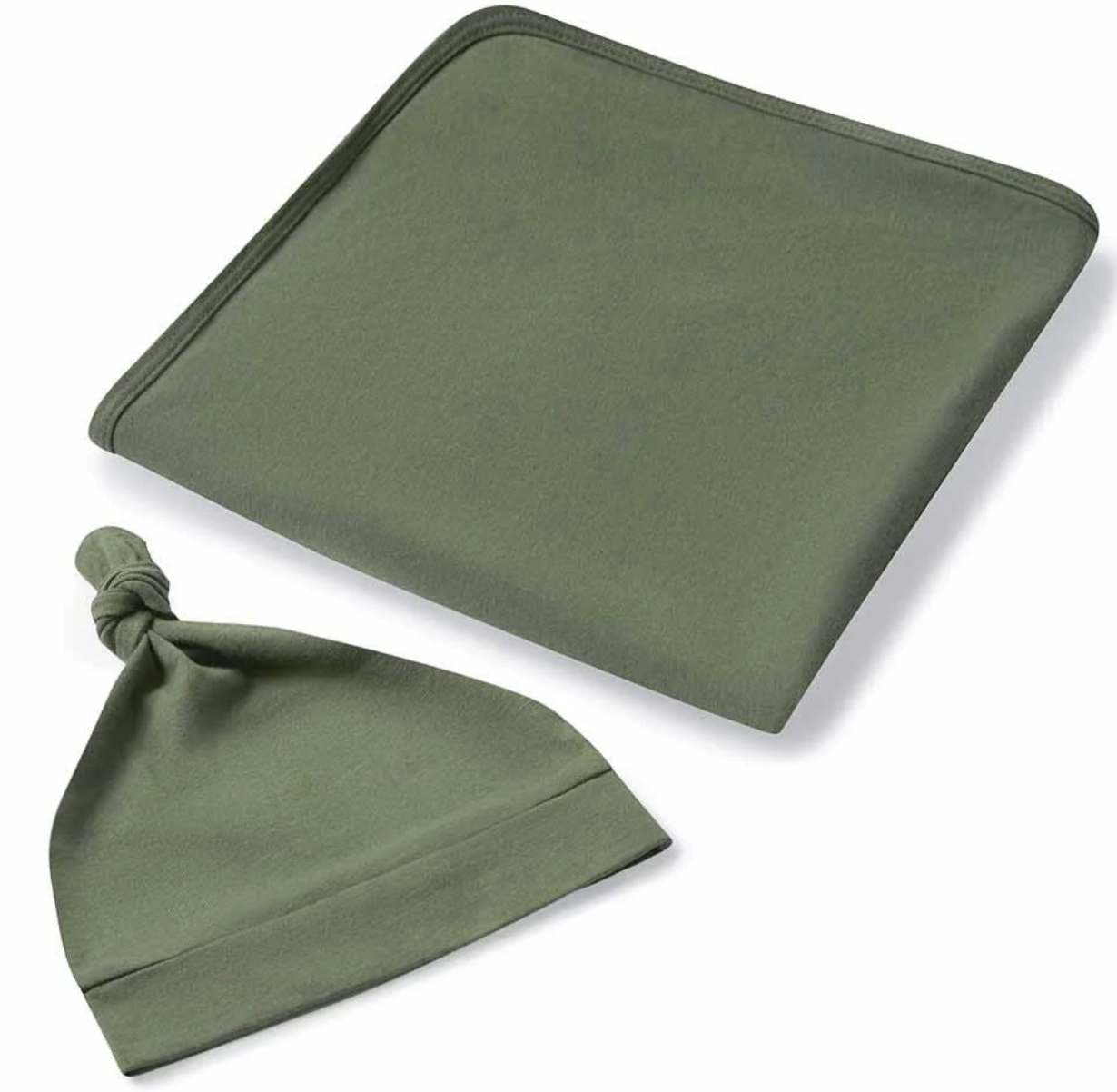 Screen Shot 2026-04-13 at 10.22.50 pm.png