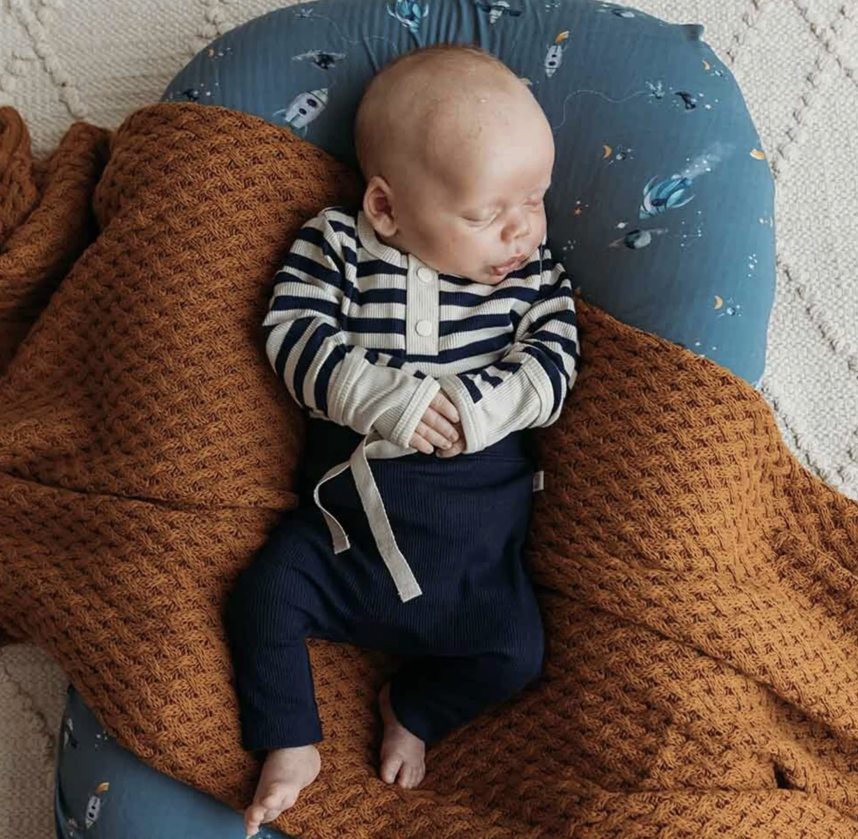 Screen Shot 2026-04-13 at 10.24.40 pm.png