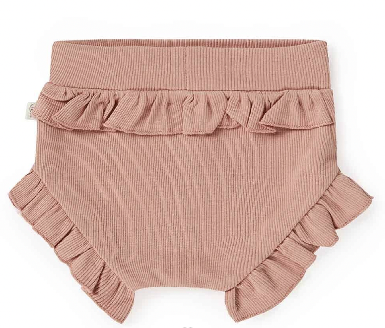 Screen Shot 2026-04-15 at 3.43.38 pm.png