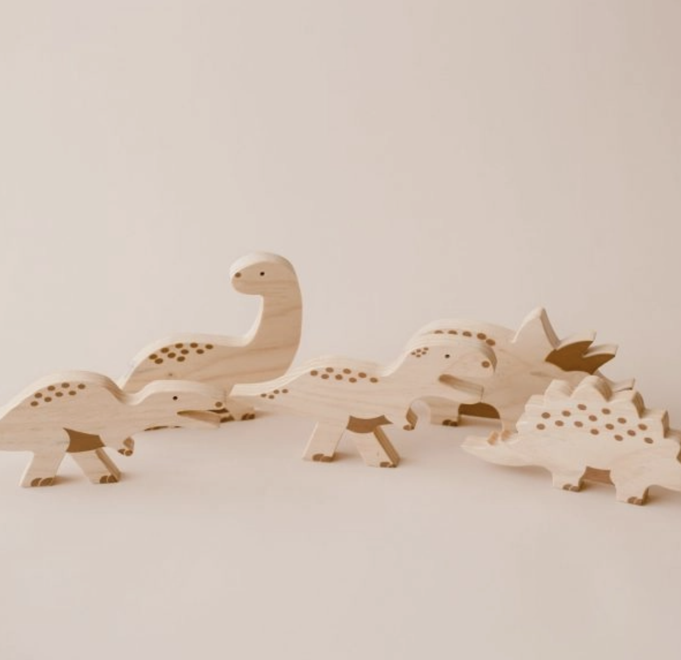 Screen Shot 2026-01-26 at 10.30.41 pm.png