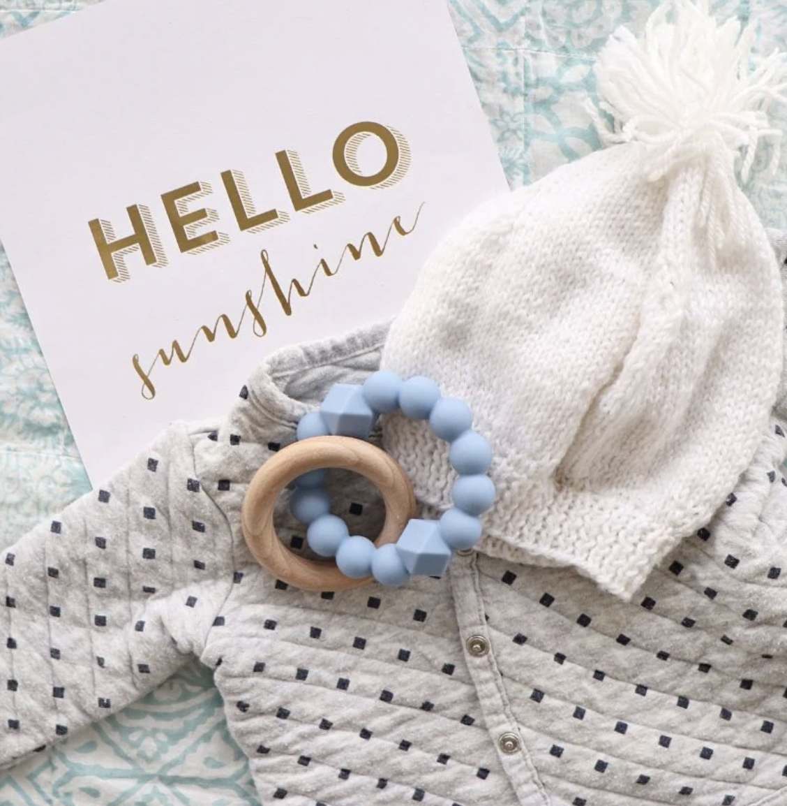 Screen Shot 2026-04-15 at 10.09.21 pm.png