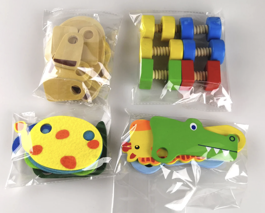 Screen Shot 2026-04-26 at 7.54.18 pm.png