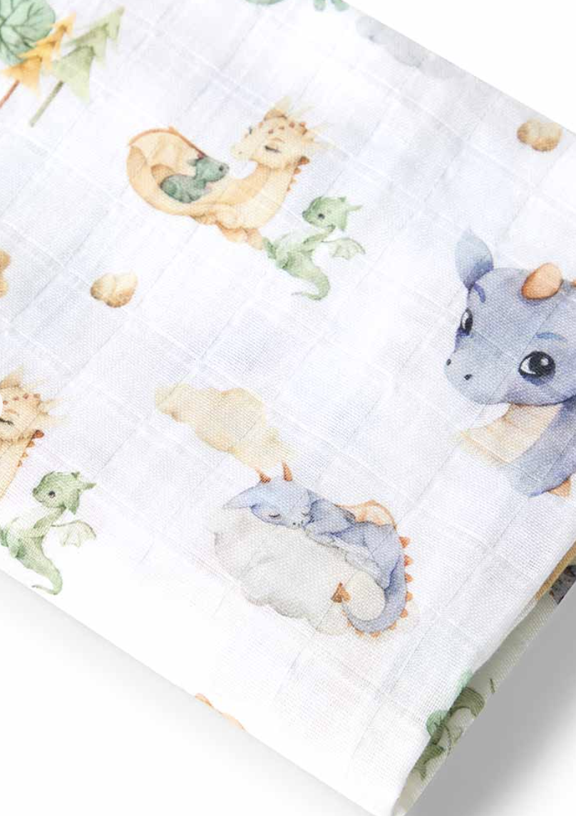 Screen Shot 2026-04-13 at 4.54.56 pm.png