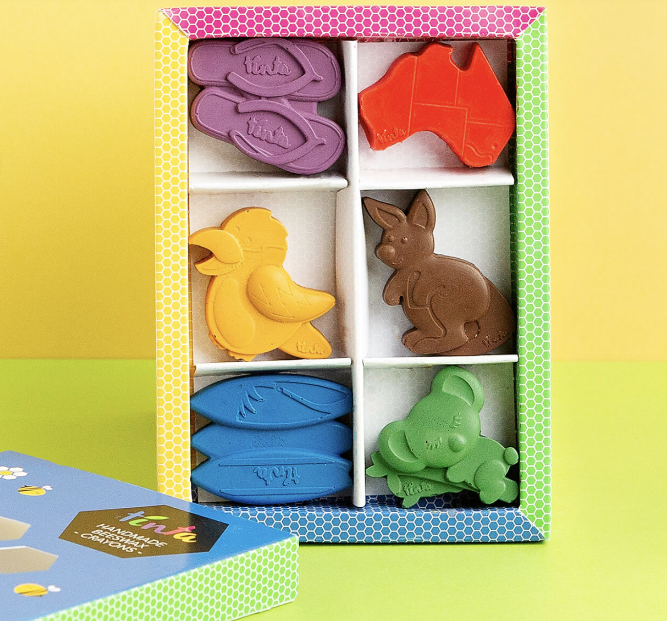 Screen Shot 2026-04-26 at 4.29.02 pm.png