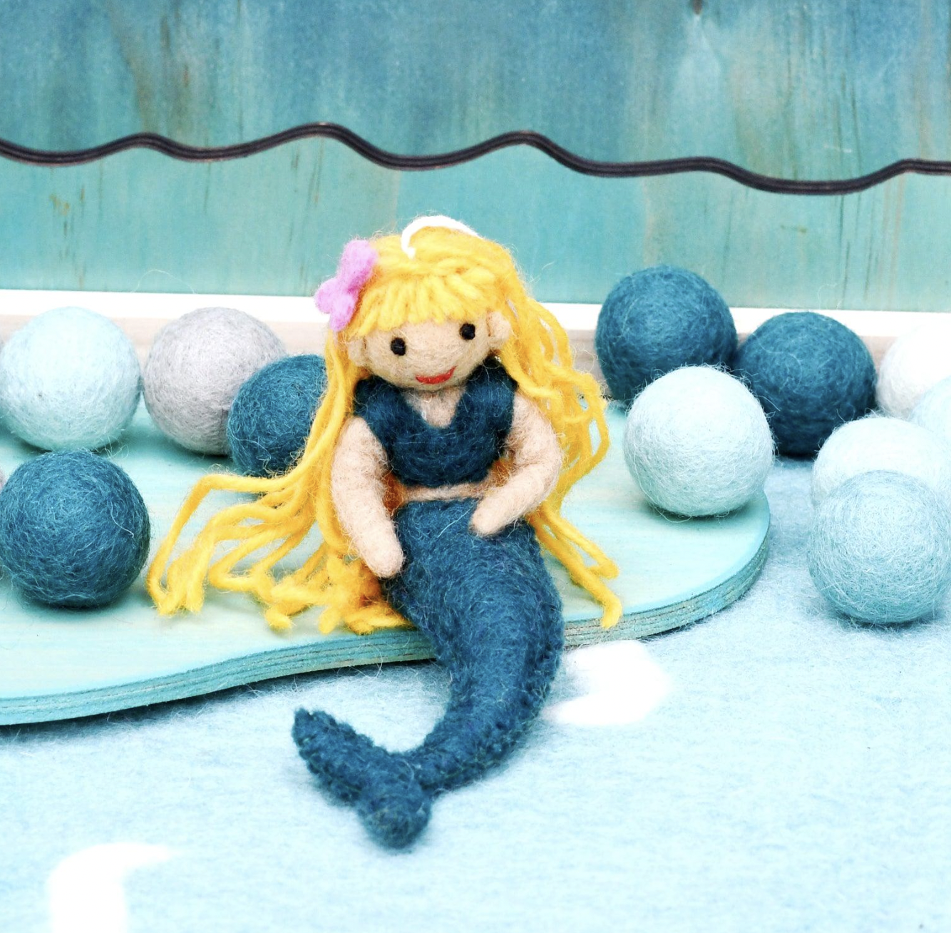 Screen Shot 2026-04-03 at 4.00.41 pm.png