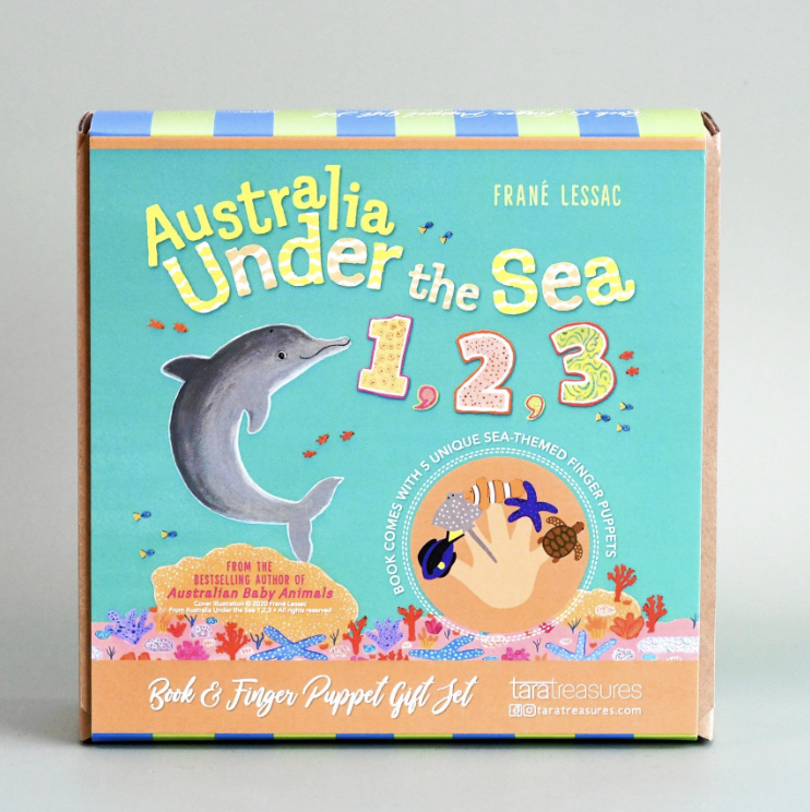 Screen Shot 2026-04-03 at 5.34.35 pm.png