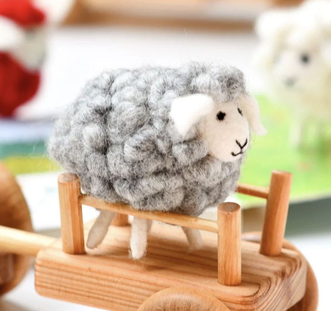 Screen Shot 2026-04-03 at 4.52.39 pm.png