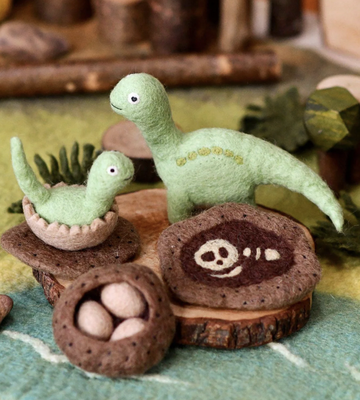 Screen Shot 2026-04-03 at 5.06.19 pm.png