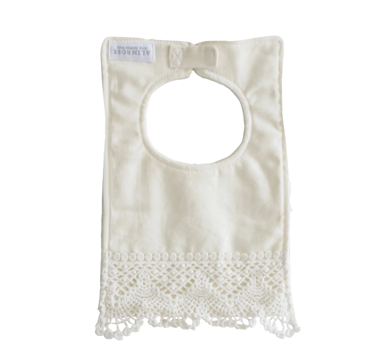 Screen Shot 2026-04-21 at 9.35.33 pm.png