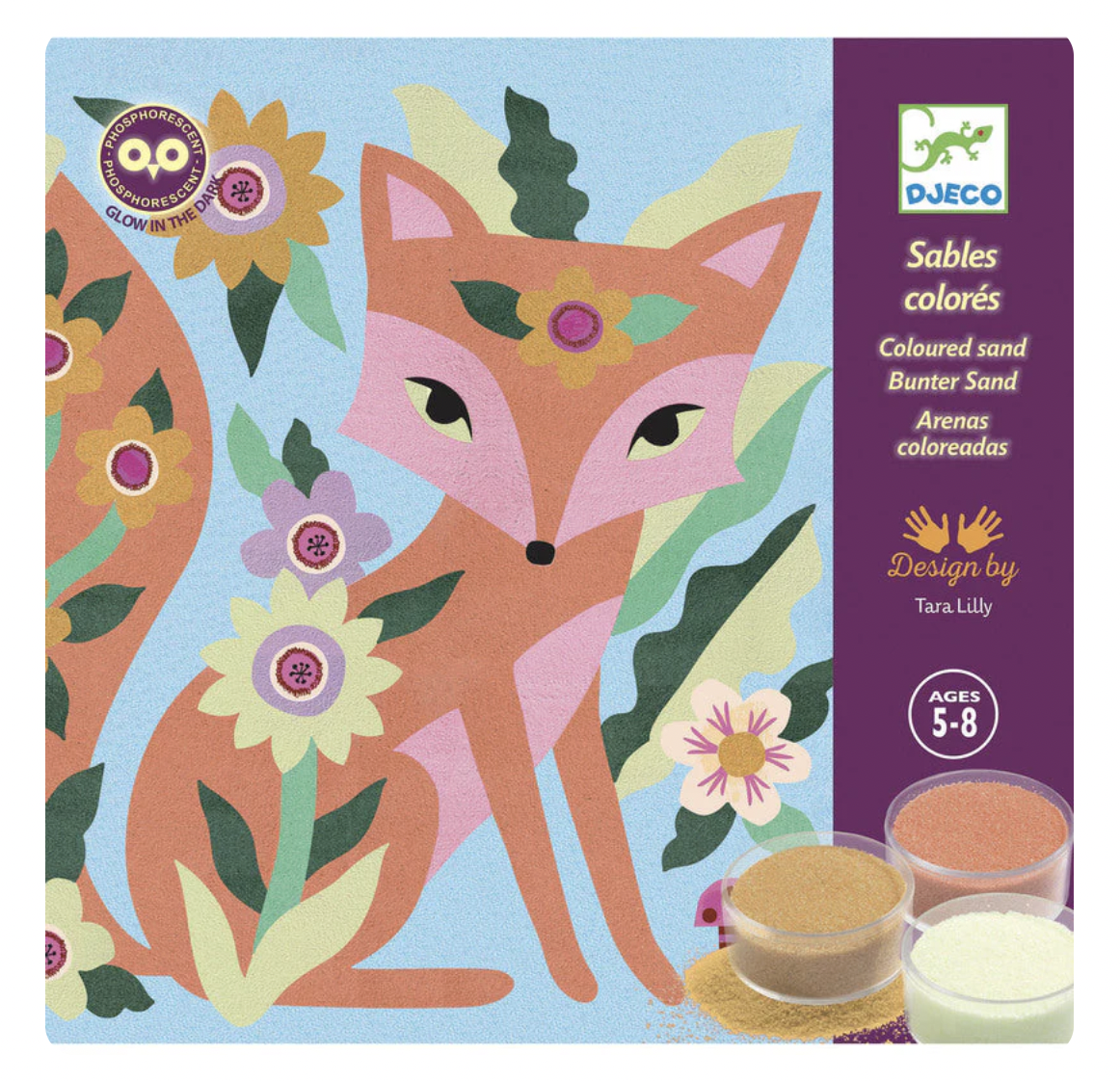 Screen Shot 2026-04-12 at 3.26.48 pm.png