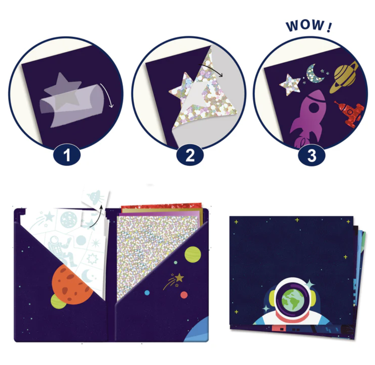 Screen Shot 2026-04-12 at 3.43.00 pm.png