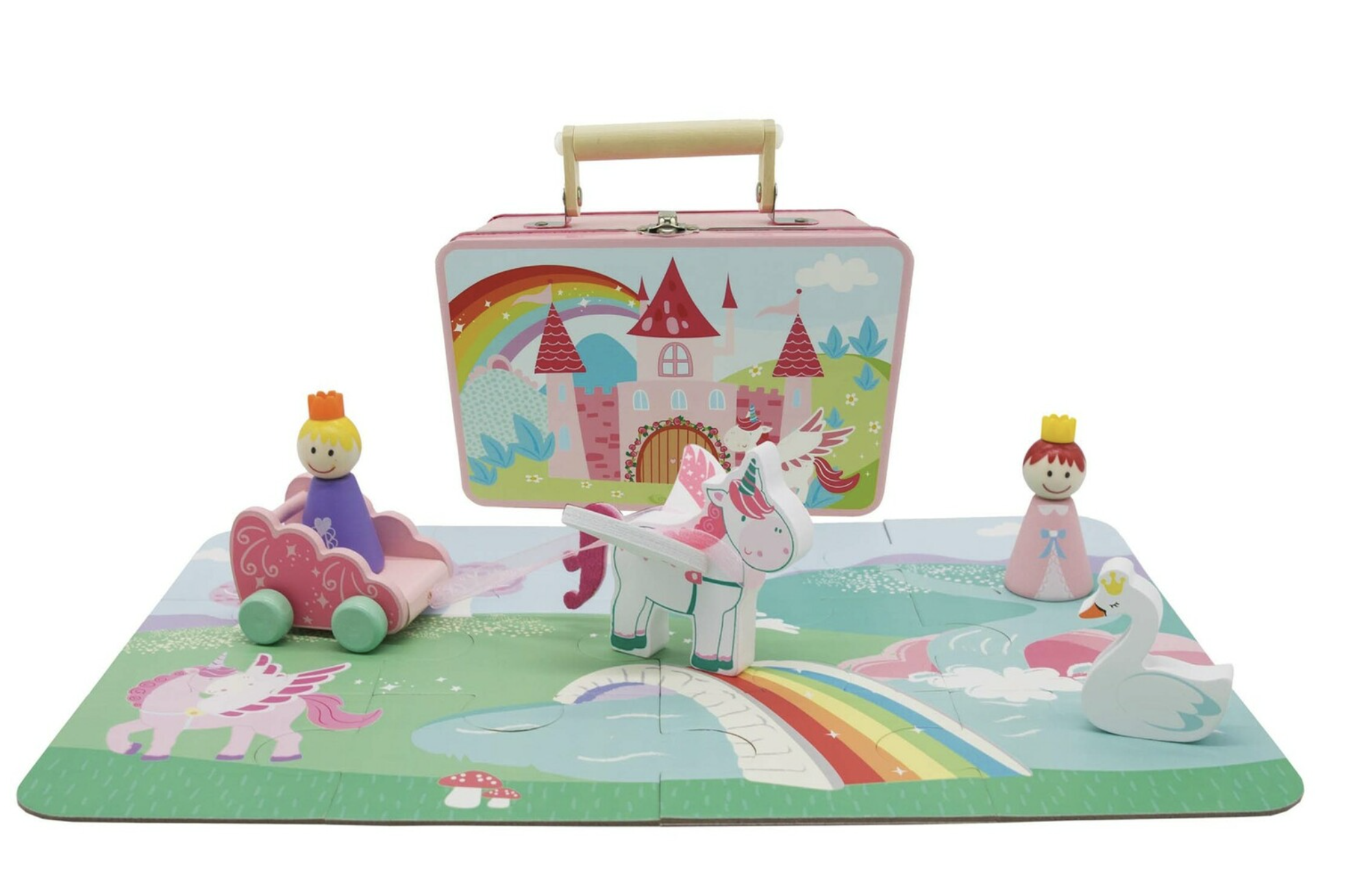 Screen Shot 2026-04-26 at 8.18.52 pm.png