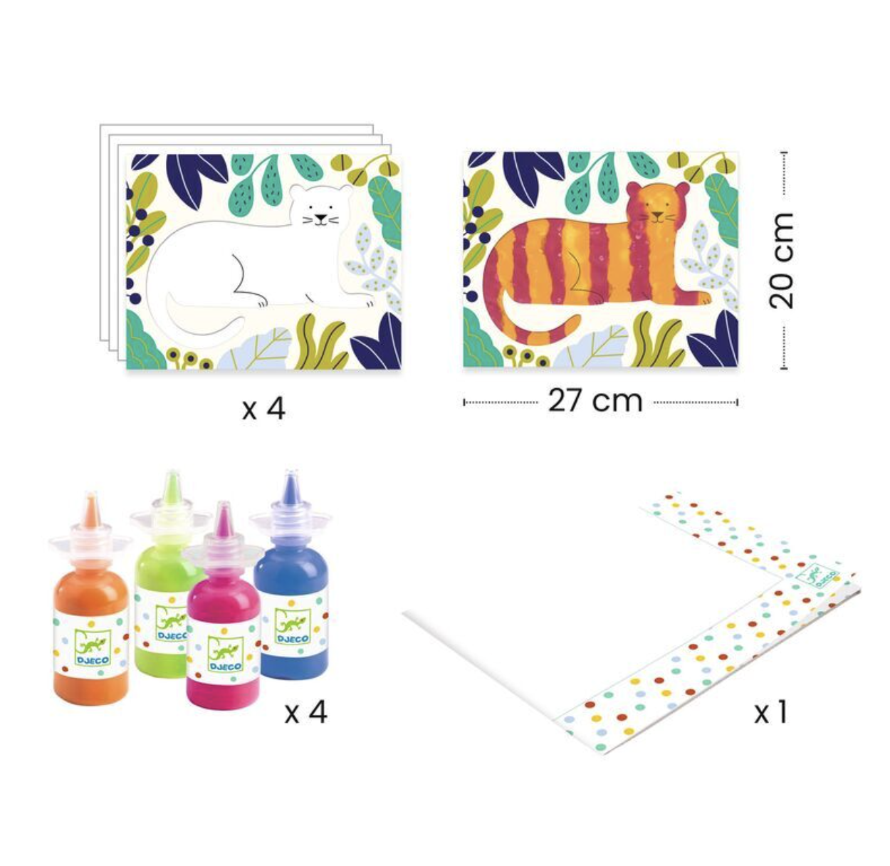 Screen Shot 2026-04-12 at 3.59.08 pm.png