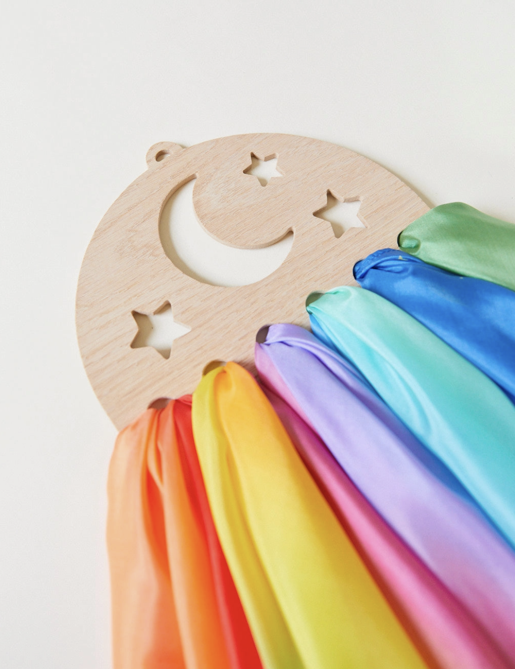 Screen Shot 2026-04-17 at 10.53.03 pm.png