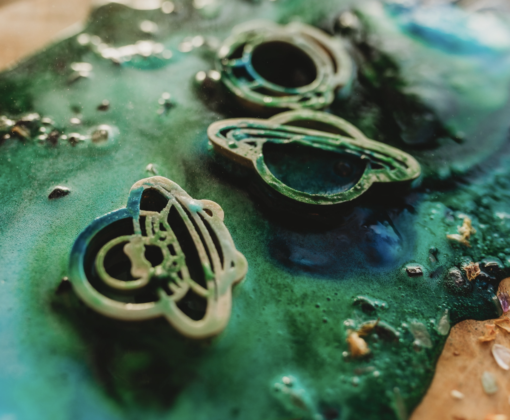 Screen Shot 2026-01-25 at 9.21.10 pm.png