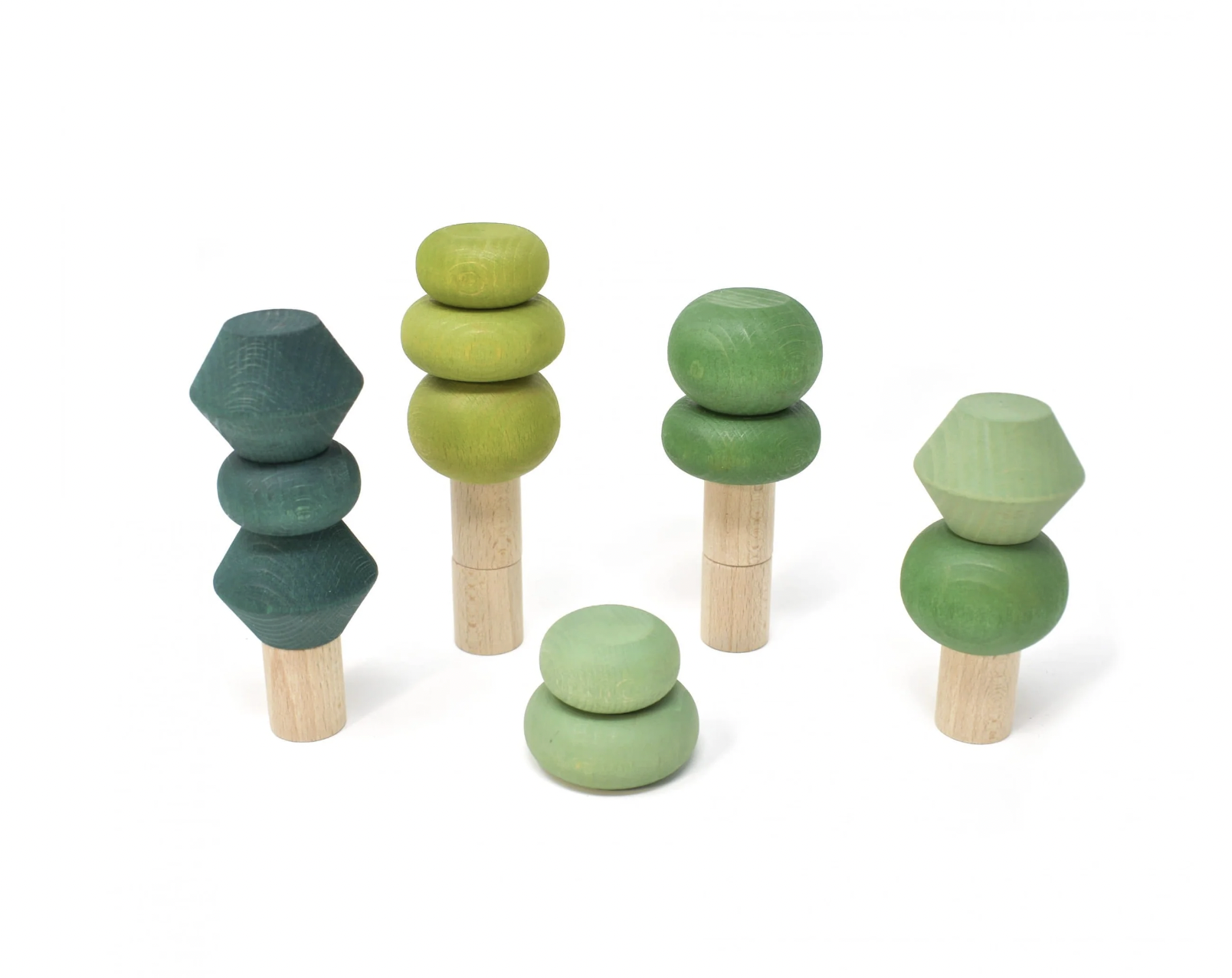 Screen Shot 2026-04-15 at 8.36.31 pm.png