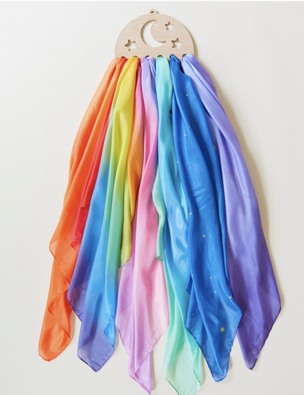 Screen Shot 2026-04-17 at 10.53.39 pm.png