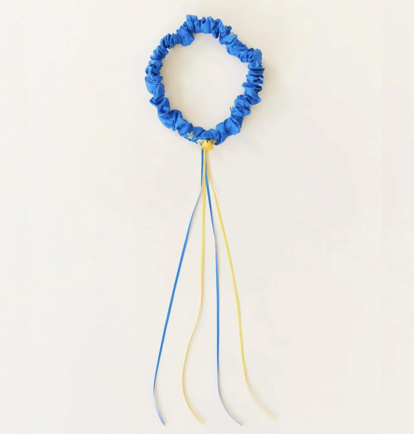 Screen Shot 2026-04-17 at 10.44.50 pm.png