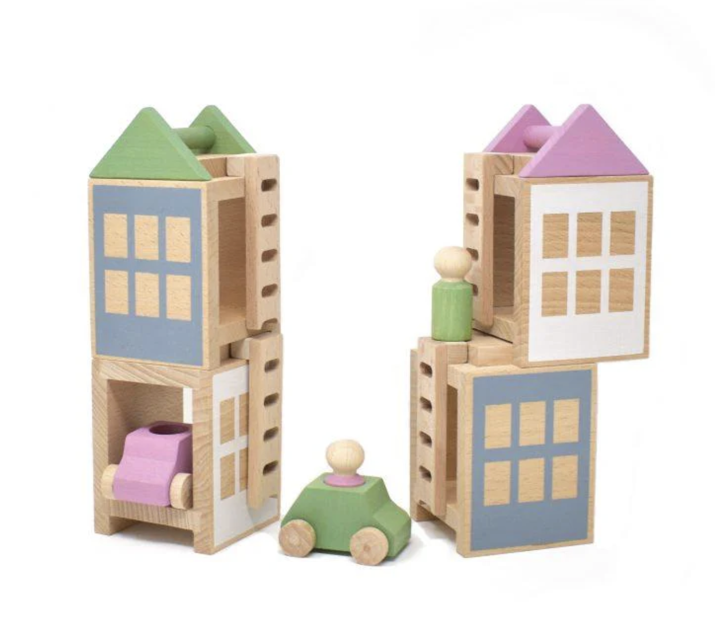 Screen Shot 2026-04-15 at 8.49.47 pm.png