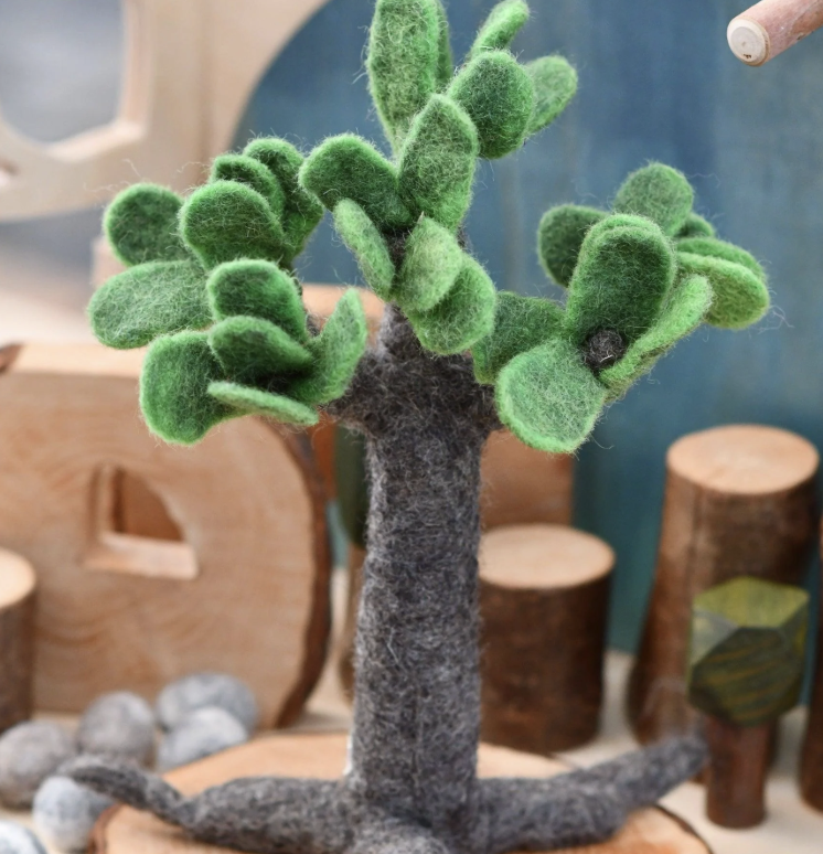 Screen Shot 2026-04-03 at 5.01.32 pm.png