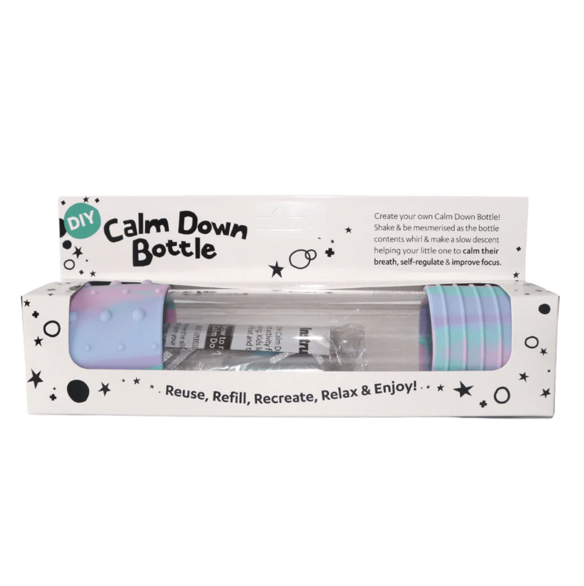 Screen Shot 2026-04-26 at 4.39.49 pm.png (Copy) (Copy)