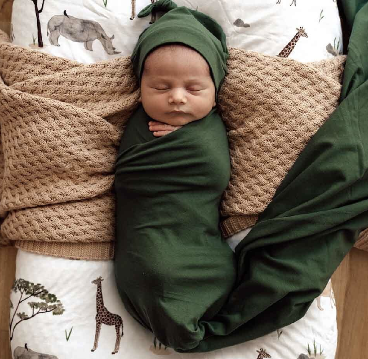 Screen Shot 2026-04-13 at 10.22.19 pm.png