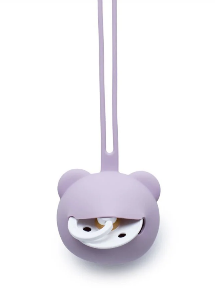 Screen Shot 2026-04-15 at 7.06.54 pm.png