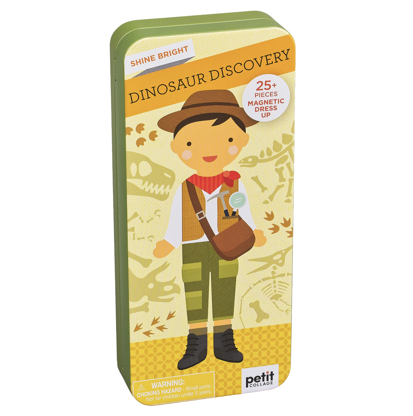 Screen Shot 2026-04-26 at 9.46.42 pm.png